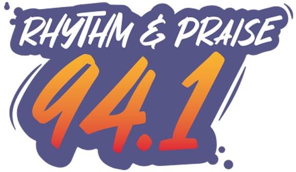Rhythm and Praise 94.1