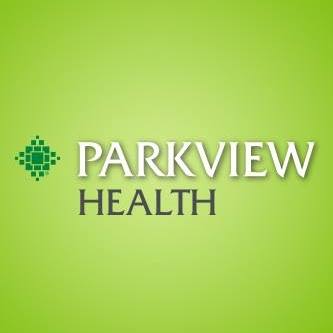 RNP Parkview Health Highlight: Dr. GiaQuinta