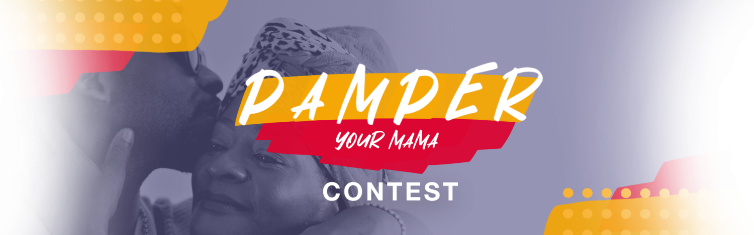  Michael Jr.’s Funny How Marriage