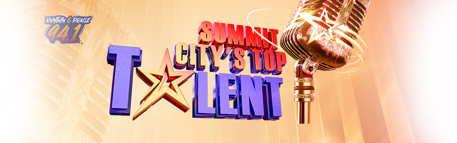  Summit City’s Top Talent!
